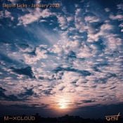 Liquid Licks - January 2026
