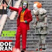 Bootlegs & B-Sides [02-Oct-2022]
