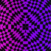 Twilight Circus (ProgressivePsy 136bpm)