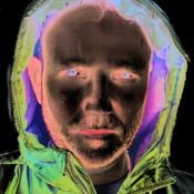Movement  - December 2025