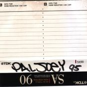 Pal Joey 95