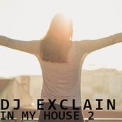 IN MY HOUSE #2