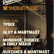 TPBEE Detonate Feb 23
