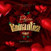 Baladas En Ingles Mix - Santos Dj LNF (DjOficial)