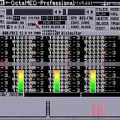 Tributer To Tracker Jungle Mix Part 5