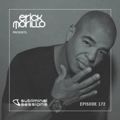 Subliminal Sessions 172