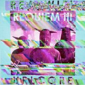 R€ALWIFI - REQUIEM III // URLCORE