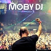 Moby Essential Mix 05.04.2008