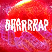 Blastto LIVE #BRRRRRAP (23-3-2012)