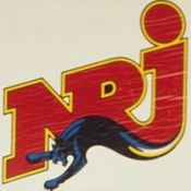 Dimitri (from Paris) NRJ 1994.05.15