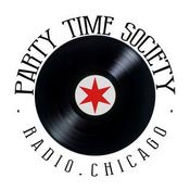Party Time Society Radio 8.11.2016