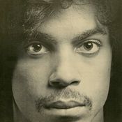The Rarely Played Prince Mix