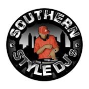 DJ JELLY & DJ MONTAY OLD SCHOOL BASS MIX! @DJJELLY @DJMONTAY (ATLANTA, GA)