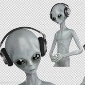 2021 Techno Mix