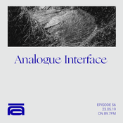 Episode 56 [23-05-19]