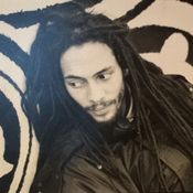 DJ MIX : Roni Size + DJ Krust (B2B) - Recorded @ The End (April 1997)