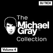 The Michael Gray Collection Volume 4