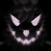 Cyber Onslaught - Ekko's bday Pvrty