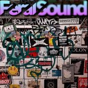 Feral Sound SubFM Show with BiLla 4:14:23