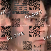 Clone