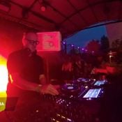 Sasha @ Cova Santa 21.05.2026