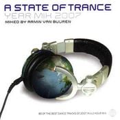 Armin van Buuren - A State Of Trance Episode  332 (27-12-2007) Yearmix 2007 ASOT 332 Special