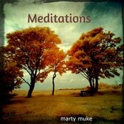 meditations