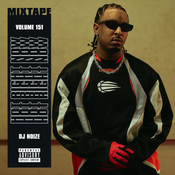 Hot Right Now #151 | December 2025 | New Hip Hop, Rap, R&B | DJ Noize