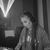 DJ Ginge - D&B / Jump Up Stream ( 28/02/26)