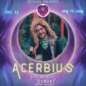 20241222:.:PsyLush Winter Solstice 2024 Closing set