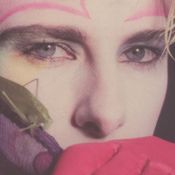 Obscure '80s Odyssey: Live at Melody, August 17, 2018