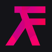 Quaravine Sunday Funday #MusicFam | Function Live #??