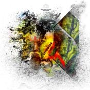 [38] Live Wire - Mixed By 6047 [Sacred Sound]