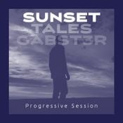 Sunset Tales (Progressive Session)