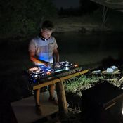 Soul Funk Lounge MIX By Ben Jox