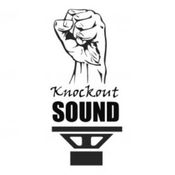 Knockout Sound - Beatport Contest Mix (Track at 00:00 - 06:45)