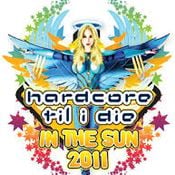Chris Unknown B2B Klubfiller with MC Storm 2011 HTID in the sun Yacht party set