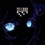 CELL:BIND-LIVE_SET-06-11-22