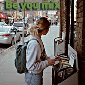 Be You