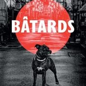 切腹 Seppuku n°8 (2026) [Radio Libertaire 89.4 fm]