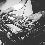 Duoscience ® January 2016 Promo Mix - Soul Trader Records