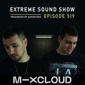 Supertons pres. Extreme Sound Show #519