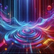 Progressive Horizons 43