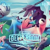 Deeperoom 483 / Deep House - Avai Dj