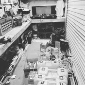 Through the Keys Vol:2 - DJ Fortitude NZ