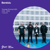 Bandulu - 22nd APR 2021