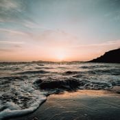 Deep Journeys Vol. 59