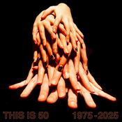 THIS IS 50 (1975-2025)