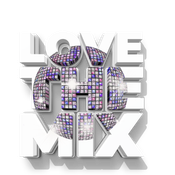 DISCO MUSIC | LOVE THE MIX - MIXED AND PRODUCED BY PERICO PADILLA