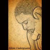 Glenn Underground @ HotHouse Chicago